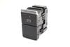 Parking Brake Switch / Button 83A927225B — photo 1