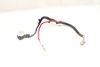 Positive (+) Battery Harness / Cable 5QF971228C — photo 1