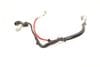 Positive (+) Battery Harness / Cable 5QF971228C — photo 2