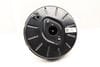 Power Brake Booster 3Q1614105AS — photo 1
