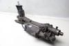 Power Steering Rack / Gear 5QB423053C — photo 1