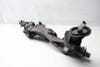 Power Steering Rack / Gear 5QB423053C — photo 2