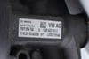 Power Steering Rack / Gear 5QB423053C — photo 3