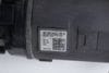 Power Steering Rack / Gear 5QB423053C — photo 4