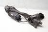 Power Steering Rack / Gear 5QB423053C — photo 6