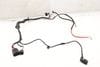 Power Steering Wiring Harness 5QB971111AN — photo 1