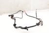 Power Steering Wiring Harness 5QB971111AN — photo 2