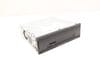 Radio / Bluetooth / SD / CD Control Unit 83A035876A — photo 1