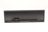 Radio / Bluetooth / SD / CD Control Unit 83A035876A — photo 2