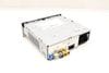 Radio / Bluetooth / SD / CD Control Unit 83A035876A — photo 4