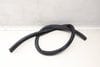 Rain Tray Seal / Weather Stripping 8S0823723A — photo 1