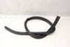 Rain Tray Seal / Weather Stripping 8S0823723A — photo 2