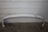 Bumper Cover Trim (LOWER) 83A807521A — photo 1
