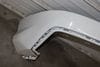Bumper Cover Trim (LOWER) 83A807521A — photo 2