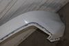 Bumper Cover Trim (LOWER) 83A807521A — photo 3