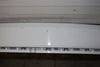 Bumper Cover Trim (LOWER) 83A807521A — photo 4