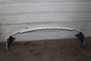 Bumper Cover Trim (LOWER) 83A807521A — photo 5