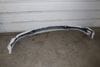 Bumper Cover Trim (LOWER) 83A807521A — photo 6