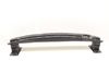 Bumper Reinforcement Bar / Impact Beam 83A807309A — photo 1