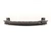 Bumper Reinforcement Bar / Impact Beam 83A807309A — photo 2