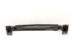 Bumper Reinforcement Bar / Impact Beam 83A807309A — photo 3