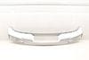 Bumper Valance / Diffuser 83A807568 — photo 1