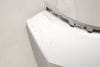 Bumper Valance / Diffuser 83A807568 — photo 2