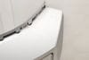 Bumper Valance / Diffuser 83A807568 — photo 3