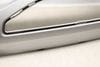 Bumper Valance / Diffuser 83A807568 — photo 4
