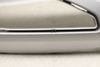 Bumper Valance / Diffuser 83A807568 — photo 5