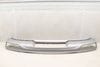 Bumper Valance / Diffuser 83A807568 — photo 6