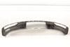 Bumper Valance / Diffuser 83A807568 — photo 7