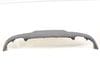 Bumper Valance Trim 83A807578 — photo 1