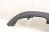 Bumper Valance Trim 83A807578 — photo 2