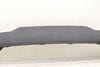 Bumper Valance Trim 83A807578 — photo 3
