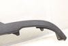 Bumper Valance Trim 83A807578 — photo 4