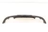 Bumper Valance Trim 83A807578 — photo 5