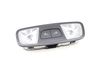 Dome Reading Light 8V0947111B — photo 1