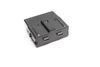 Dual USB-C Port / Voltage Transformer 575035954 — photo 1