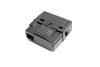 Dual USB-C Port / Voltage Transformer 575035954 — photo 2