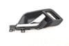 Interior Door Handle / Release 83A837020G — photo 1