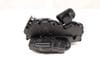 Door Latch / Lock Actuator 83A839015 — photo 1