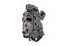 Door Latch / Lock Actuator 83A839015 — photo 2