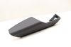Door Panel Armrest / Arm Rest 83A867373A — photo 1