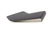 Door Panel Armrest / Arm Rest 83A867373A — photo 2
