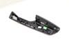 Door Panel Armrest / Arm Rest 83A867373A — photo 3