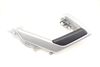 Door Panel Grab Handle 83A868393B — photo 1