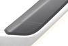 Door Panel Grab Handle 83A868393B — photo 2