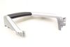 Door Panel Grab Handle 83A868393B — photo 3