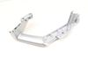 Door Panel Grab Handle 83A868393B — photo 4